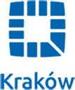 Kraków - logo programu