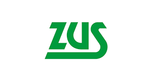 logo suz