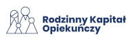 Rodzinny Kapitał Opiekuńczy